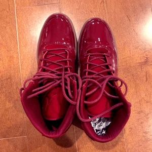 Air Jordan Men US 10.5